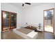 6 Bennett Street, Brighton SA 5048