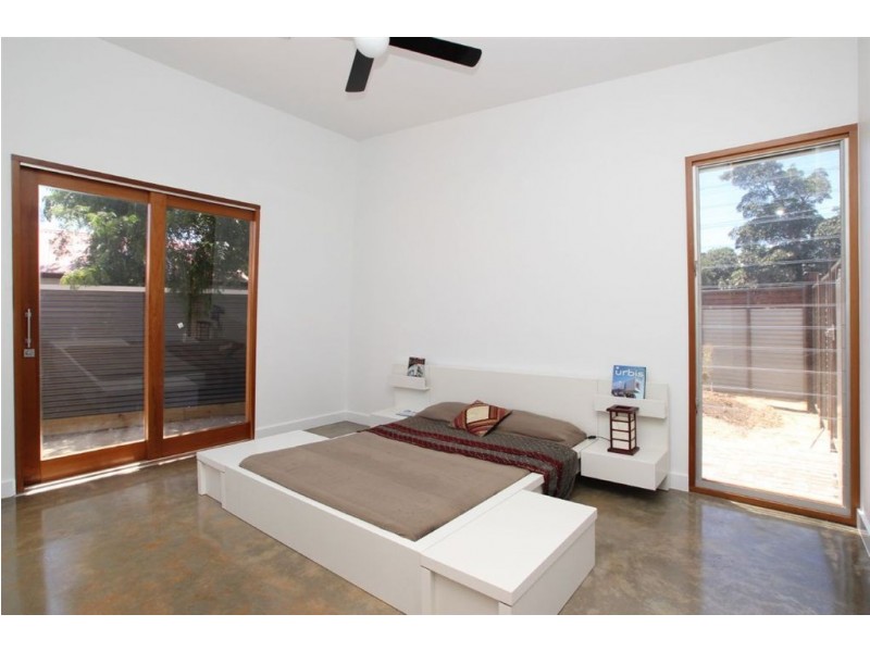 6 Bennett Street, Brighton SA 5048