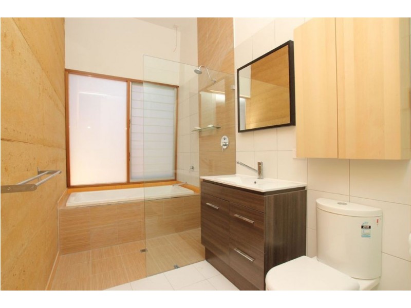 6 Bennett Street, Brighton SA 5048