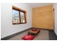 6 Bennett Street, Brighton SA 5048