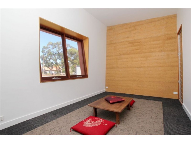 6 Bennett Street, Brighton SA 5048
