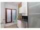 6 Bennett Street, Brighton SA 5048
