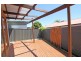 6 Bennett Street, Brighton SA 5048