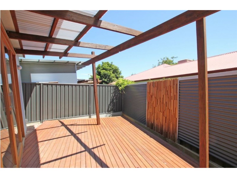 6 Bennett Street, Brighton SA 5048