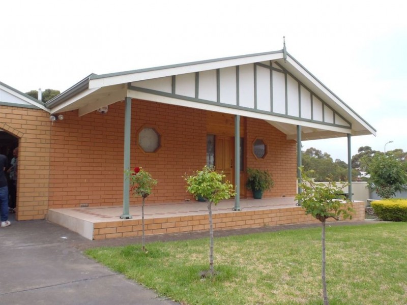 15 Oswin Court, Morphett Vale SA 5162