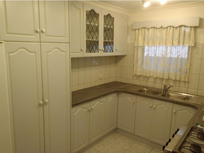 15 Oswin Court, Morphett Vale SA 5162