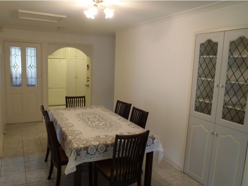 15 Oswin Court, Morphett Vale SA 5162