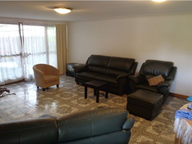 15 Oswin Court, Morphett Vale SA 5162