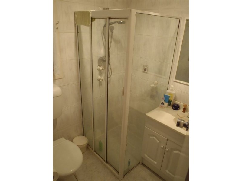 15 Oswin Court, Morphett Vale SA 5162