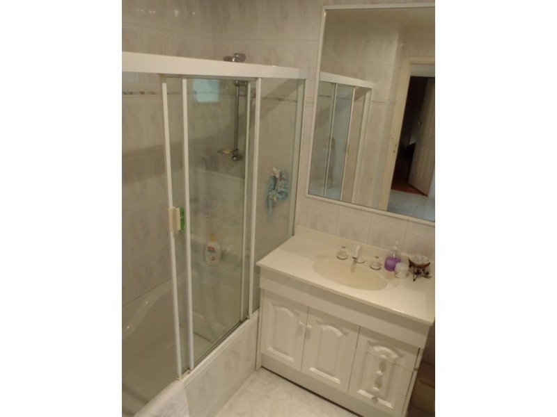 15 Oswin Court, Morphett Vale SA 5162