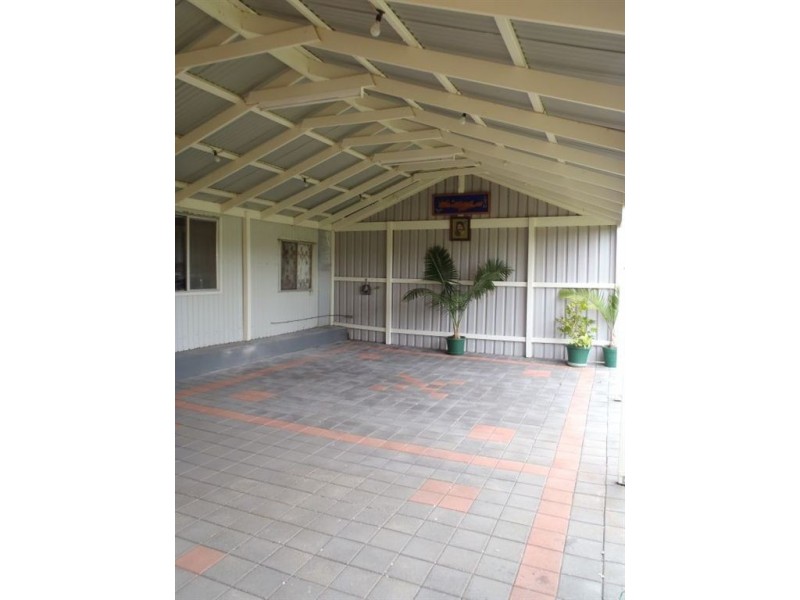 15 Oswin Court, Morphett Vale SA 5162