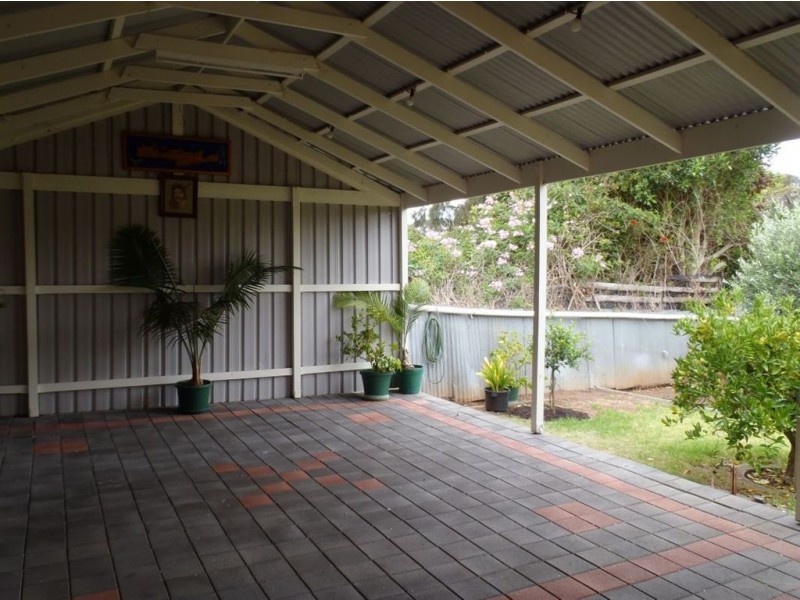 15 Oswin Court, Morphett Vale SA 5162