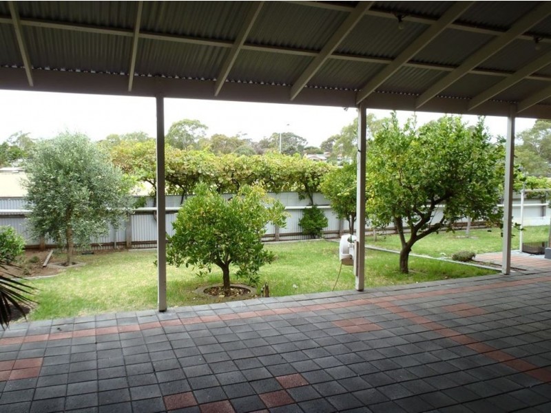 15 Oswin Court, Morphett Vale SA 5162