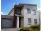 7 Apricot Lane, Noarlunga Centre SA 5168