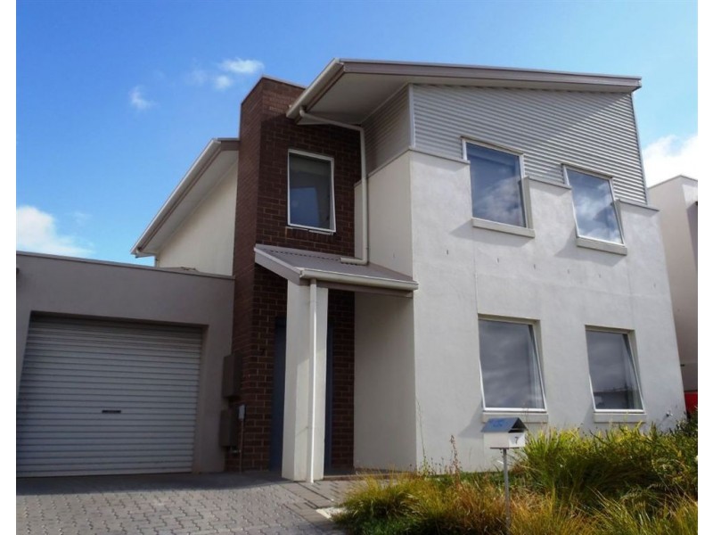 7 Apricot Lane, Noarlunga Centre SA 5168