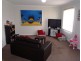 7 Apricot Lane, Noarlunga Centre SA 5168