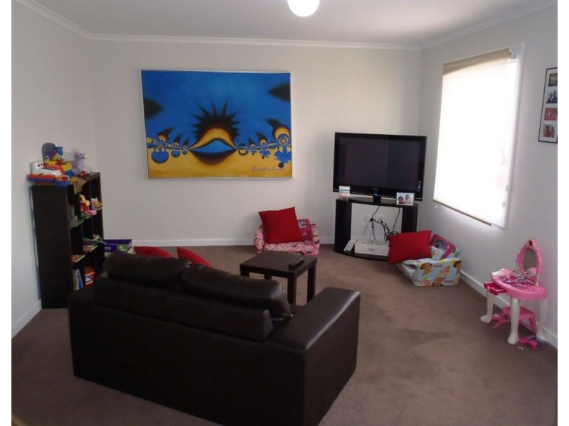 7 Apricot Lane, Noarlunga Centre SA 5168