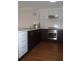 7 Apricot Lane, Noarlunga Centre SA 5168