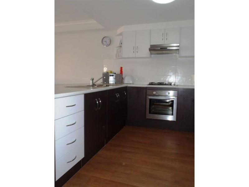 7 Apricot Lane, Noarlunga Centre SA 5168