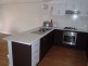 7 Apricot Lane, Noarlunga Centre SA 5168