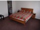 7 Apricot Lane, Noarlunga Centre SA 5168
