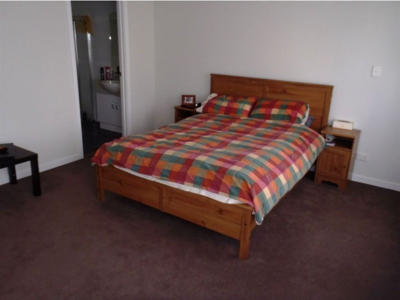 7 Apricot Lane, Noarlunga Centre SA 5168