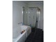 7 Apricot Lane, Noarlunga Centre SA 5168