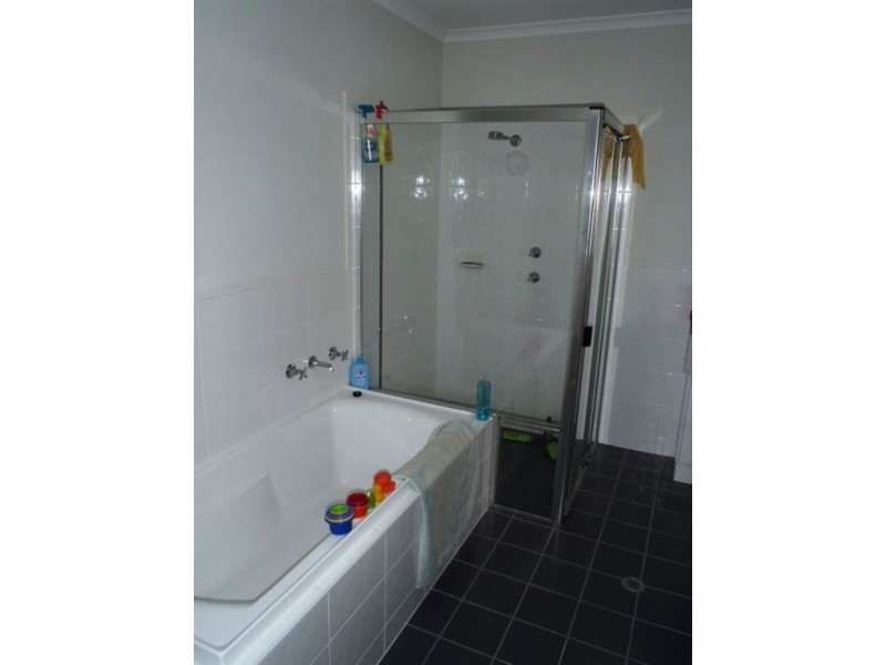 7 Apricot Lane, Noarlunga Centre SA 5168