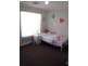 7 Apricot Lane, Noarlunga Centre SA 5168