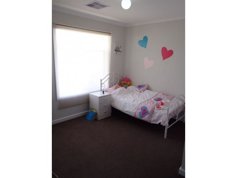 7 Apricot Lane, Noarlunga Centre SA 5168