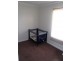 7 Apricot Lane, Noarlunga Centre SA 5168