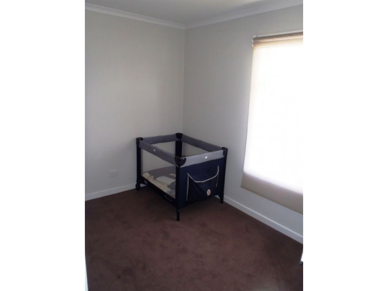 7 Apricot Lane, Noarlunga Centre SA 5168