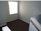 7 Apricot Lane, Noarlunga Centre SA 5168