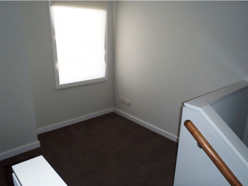 7 Apricot Lane, Noarlunga Centre SA 5168