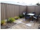 7 Apricot Lane, Noarlunga Centre SA 5168