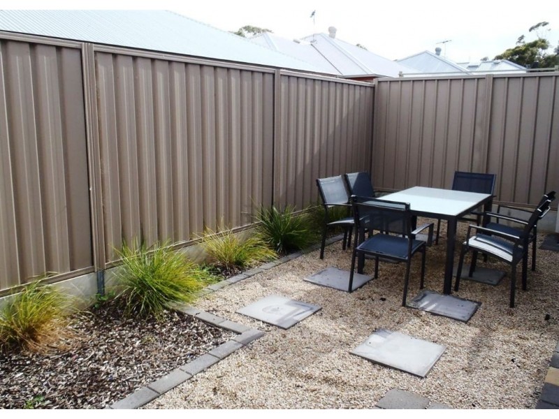 7 Apricot Lane, Noarlunga Centre SA 5168