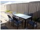 7 Apricot Lane, Noarlunga Centre SA 5168