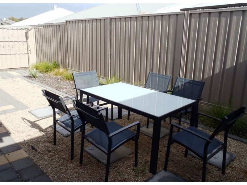 7 Apricot Lane, Noarlunga Centre SA 5168