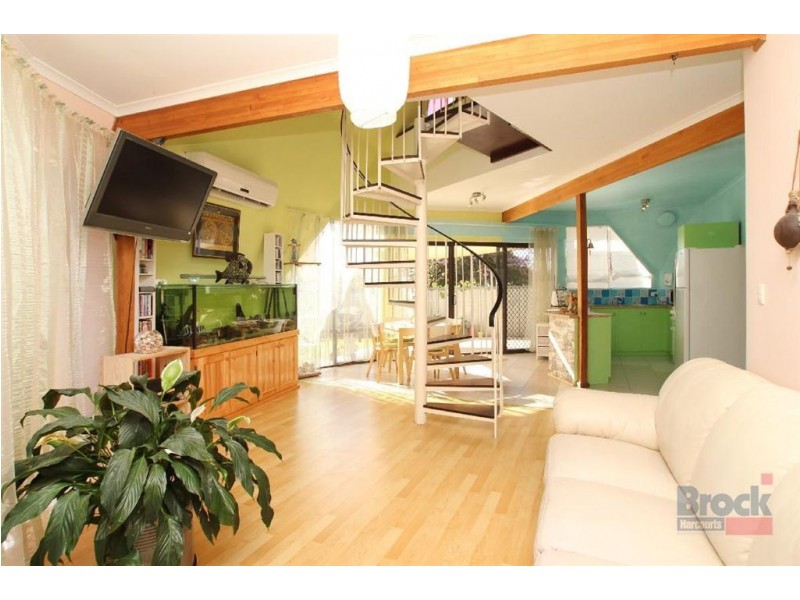 20 Pindee Street, Hallett Cove SA 5158