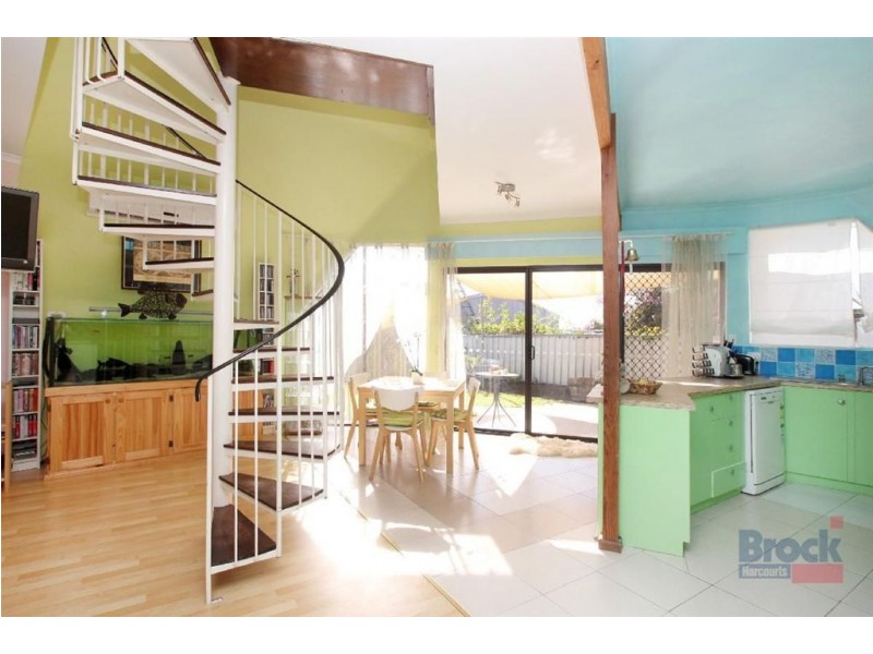 20 Pindee Street, Hallett Cove SA 5158