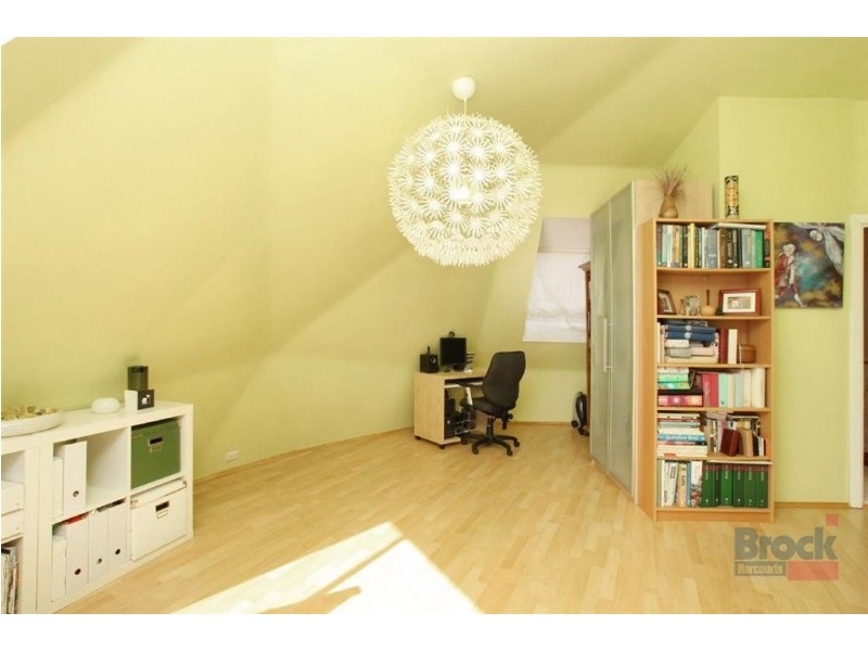 20 Pindee Street, Hallett Cove SA 5158