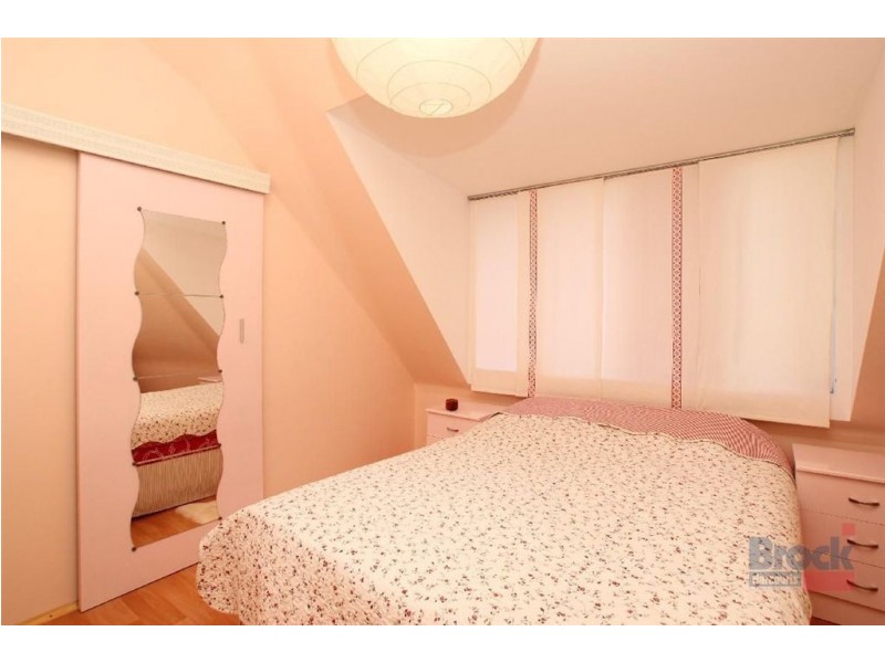 20 Pindee Street, Hallett Cove SA 5158