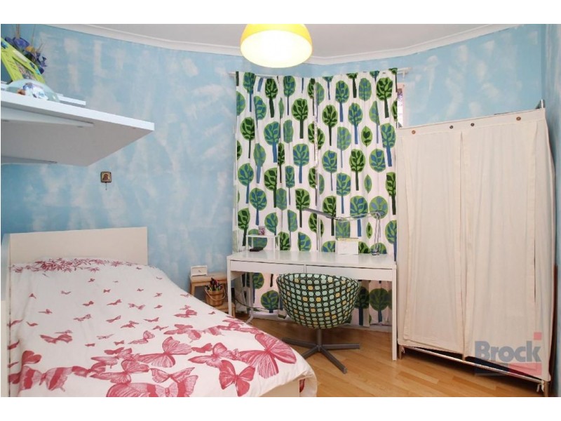 20 Pindee Street, Hallett Cove SA 5158