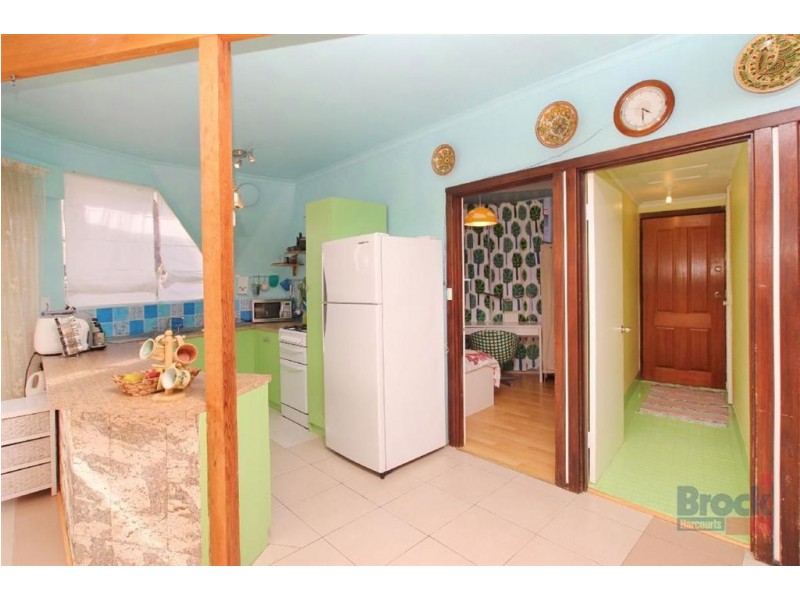 20 Pindee Street, Hallett Cove SA 5158