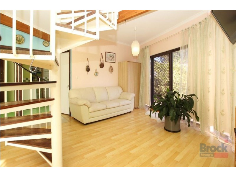 20 Pindee Street, Hallett Cove SA 5158