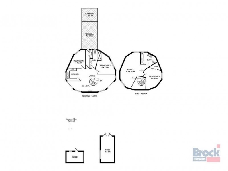 20 Pindee Street, Hallett Cove SA 5158
