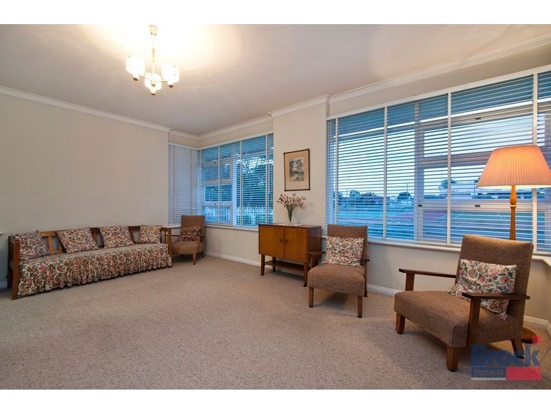 20 Gardiner Avenue, Warradale SA 5046