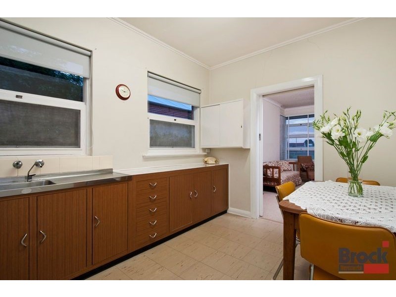 20 Gardiner Avenue, Warradale SA 5046