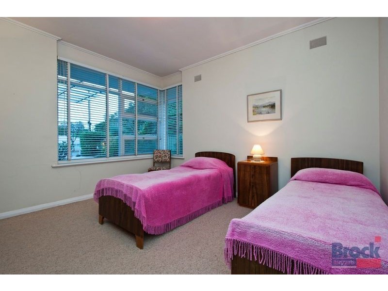 20 Gardiner Avenue, Warradale SA 5046
