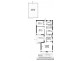 20 Gardiner Avenue, Warradale SA 5046